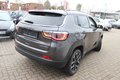 Daumennagel 19 - Jeep Compass Aut Leder=NAVI=XENON=PANORAMADACH