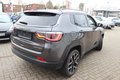 Daumennagel 21 - Jeep Compass Aut Leder=NAVI=XENON=PANORAMADACH