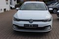Daumennagel 7 - Volkswagen Golf VIII 1.0 eTSI OPF Life DSG Scheinwerfer LED=NAVI