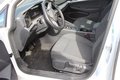 Daumennagel 3 - Volkswagen Golf VIII 1.0 eTSI OPF Life DSG Scheinwerfer LED=NAVI