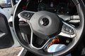Daumennagel 4 - Volkswagen Golf VIII 1.0 eTSI OPF Life DSG Scheinwerfer LED=NAVI