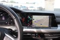 Daumennagel 2 - Volkswagen Golf VIII 1.0 eTSI OPF Life DSG Scheinwerfer LED=NAVI
