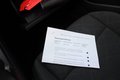 Daumennagel 5 - Volkswagen Golf VIII 1.0 eTSI OPF Life DSG Scheinwerfer LED=NAVI