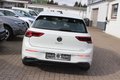 Daumennagel 6 - Volkswagen Golf VIII 1.0 eTSI OPF Life DSG Scheinwerfer LED=NAVI