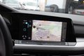 Daumennagel 2 - Volkswagen Golf VIII 1.0 eTSI OPF Life DSG Scheinwerfer LED=NAVI