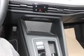 Daumennagel 5 - Volkswagen Golf VIII 1.0 eTSI OPF Life DSG Scheinwerfer LED=NAVI