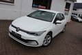 Daumennagel 14 - Volkswagen Golf VIII 1.0 eTSI OPF Life DSG Scheinwerfer LED=NAVI