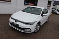 Daumennagel 16 - Volkswagen Golf VIII 1.0 eTSI OPF Life DSG Scheinwerfer LED=NAVI