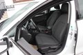 Daumennagel 9 - Volkswagen Golf VIII 1.0 eTSI OPF Life DSG Scheinwerfer LED=NAVI