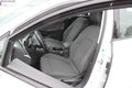 Daumennagel 8 - Volkswagen Golf VIII 1.0 eTSI OPF Life DSG Scheinwerfer LED=NAVI