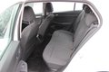 Daumennagel 11 - Volkswagen Golf VIII 1.0 eTSI OPF Life DSG Scheinwerfer LED=NAVI