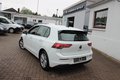 Daumennagel 19 - Volkswagen Golf VIII 1.0 eTSI OPF Life DSG Scheinwerfer LED=NAVI