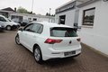 Daumennagel 20 - Volkswagen Golf VIII 1.0 eTSI OPF Life DSG Scheinwerfer LED=NAVI