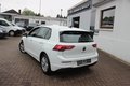 Daumennagel 21 - Volkswagen Golf VIII 1.0 eTSI OPF Life DSG Scheinwerfer LED=NAVI
