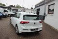 Daumennagel 24 - Volkswagen Golf VIII 1.0 eTSI OPF Life DSG Scheinwerfer LED=NAVI
