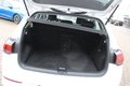 Daumennagel 12 - Volkswagen Golf VIII 1.0 eTSI OPF Life DSG Scheinwerfer LED=NAVI
