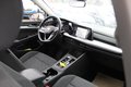 Daumennagel 3 - Volkswagen Golf VIII 1.0 eTSI OPF Life DSG Scheinwerfer LED=NAVI