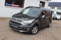 Daumennagel 18 - Ford Transit Connect Grand Tourneo 1.5 TDCi Eco Titanium 7 Sitzer