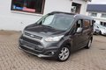 Daumennagel 20 - Ford Transit Connect Grand Tourneo 1.5 TDCi Eco Titanium 7 Sitzer