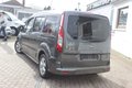 Daumennagel 22 - Ford Transit Connect Grand Tourneo 1.5 TDCi Eco Titanium 7 Sitzer