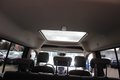 Daumennagel 3 - Ford Transit Connect Grand Tourneo 1.5 TDCi Eco Titanium 7 Sitzer