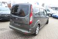 Daumennagel 29 - Ford Transit Connect Grand Tourneo 1.5 TDCi Eco Titanium 7 Sitzer