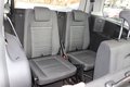 Daumennagel 14 - Ford Transit Connect Grand Tourneo 1.5 TDCi Eco Titanium 7 Sitzer