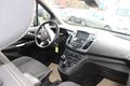 Daumennagel 6 - Ford Transit Connect Grand Tourneo 1.5 TDCi Eco Titanium 7 Sitzer