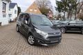 Daumennagel 30 - Ford Transit Connect Grand Tourneo 1.5 TDCi Eco Titanium 7 Sitzer