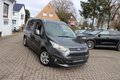 Daumennagel 31 - Ford Transit Connect Grand Tourneo 1.5 TDCi Eco Titanium 7 Sitzer