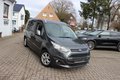 Daumennagel 32 - Ford Transit Connect Grand Tourneo 1.5 TDCi Eco Titanium 7 Sitzer