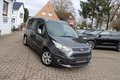 Daumennagel 33 - Ford Transit Connect Grand Tourneo 1.5 TDCi Eco Titanium 7 Sitzer
