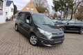 Daumennagel 34 - Ford Transit Connect Grand Tourneo 1.5 TDCi Eco Titanium 7 Sitzer
