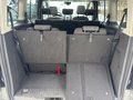 Daumennagel 5 - Ford Transit Connect Grand Tourneo  1.5 TDCi Eco Titanium 7 Sitzer