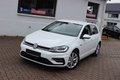 Daumennagel 11 - Volkswagen Golf VII 1.5 TSI Highline BMT R-Line LED=NAVI=LEDER