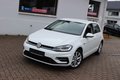 Daumennagel 1 - Volkswagen Golf VII 1.5 TSI Highline BMT R-Line LED=NAVI=LEDER