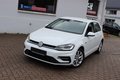 Daumennagel 12 - Volkswagen Golf VII 1.5 TSI Highline BMT R-Line LED=NAVI=LEDER