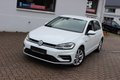 Daumennagel 13 - Volkswagen Golf VII 1.5 TSI Highline BMT R-Line LED=NAVI=LEDER