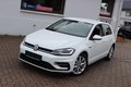 Daumennagel 14 - Volkswagen Golf VII 1.5 TSI Highline BMT R-Line LED=NAVI=LEDER