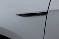 Daumennagel 9 - Volkswagen Golf VII 1.5 TSI Highline BMT R-Line LED=NAVI=LEDER