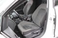 Daumennagel 5 - Volkswagen Golf VII 1.5 TSI Highline BMT R-Line LED=NAVI=LEDER