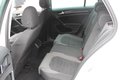 Daumennagel 8 - Volkswagen Golf VII 1.5 TSI Highline BMT R-Line LED=NAVI=LEDER