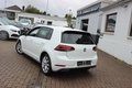 Daumennagel 15 - Volkswagen Golf VII 1.5 TSI Highline BMT R-Line LED=NAVI=LEDER