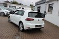 Daumennagel 16 - Volkswagen Golf VII 1.5 TSI Highline BMT R-Line LED=NAVI=LEDER