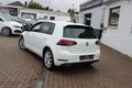 Daumennagel 17 - Volkswagen Golf VII 1.5 TSI Highline BMT R-Line LED=NAVI=LEDER
