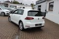Daumennagel 18 - Volkswagen Golf VII 1.5 TSI Highline BMT R-Line LED=NAVI=LEDER