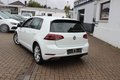 Daumennagel 19 - Volkswagen Golf VII 1.5 TSI Highline BMT R-Line LED=NAVI=LEDER