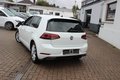 Daumennagel 20 - Volkswagen Golf VII 1.5 TSI Highline BMT R-Line LED=NAVI=LEDER
