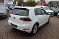 Daumennagel 21 - Volkswagen Golf VII 1.5 TSI Highline BMT R-Line LED=NAVI=LEDER