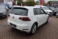 Daumennagel 22 - Volkswagen Golf VII 1.5 TSI Highline BMT R-Line LED=NAVI=LEDER